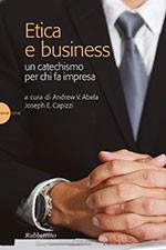 Etica e Business Rubbettino