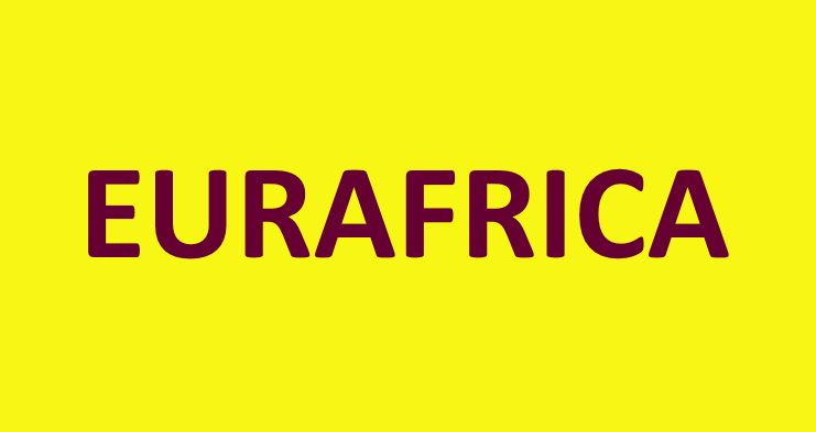 eurafrica