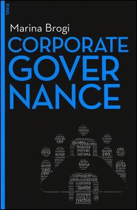 Corporate governance Egea